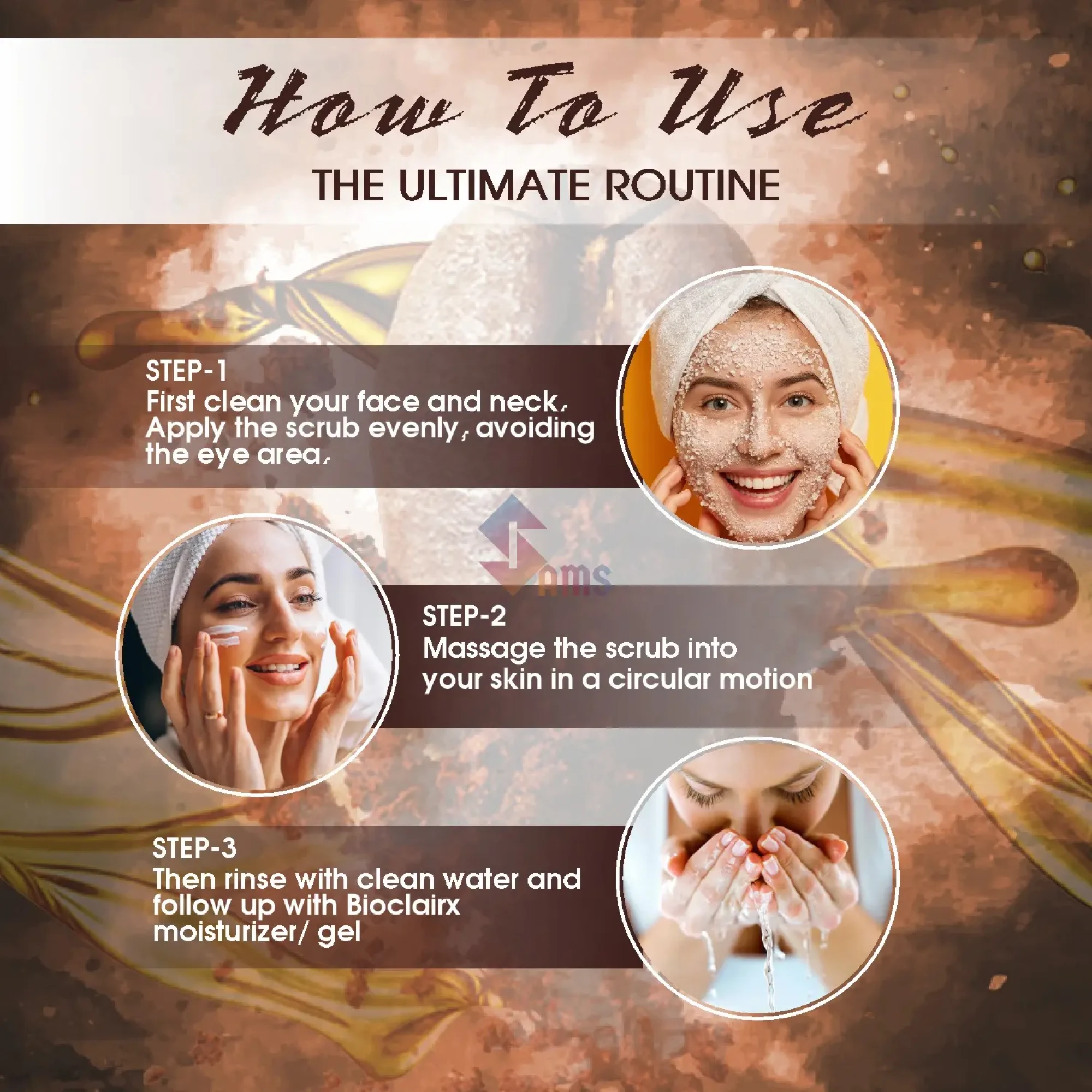 Copy of Coffee-2.webp